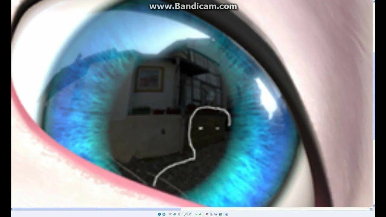 Глаза тома 2. Девушка с черными глазами без зрачков. Глаз человека фото. Глаза с вытянутым зрачком рисунок. Глаза тома 2.