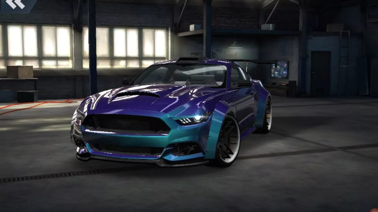 Nfs no limited mod. NFS 2015 Ford Mustang gt. NFS no limits Ford Mustang. NFS no limits Ford Mustang gt. Mustang gt 300 NFS.