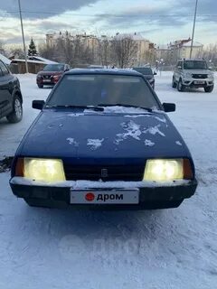 Югорск машина