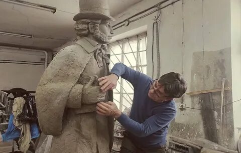 Когда в энгельсе дадут