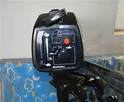 S 2 dt