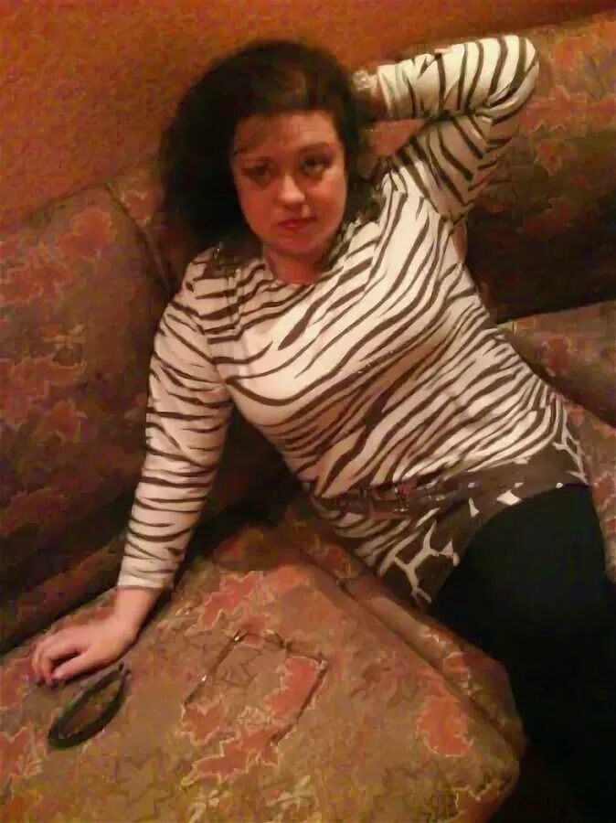 Газета франт объявления. Светлана хлопотова белово. Женщины новокузнецка. Девушки новокузнецка. Женщины знакомиться новокузнецк.