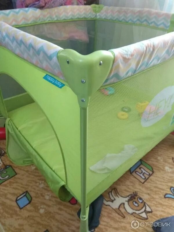 Манеж детский happy. Манеж happy baby 90 90. манеж детский happy baby. манеж хэппи бэби тропикон. манеж кровать хэппи бэби.