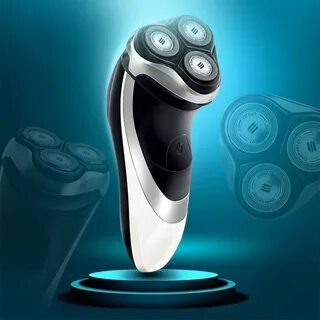 Philips touch
