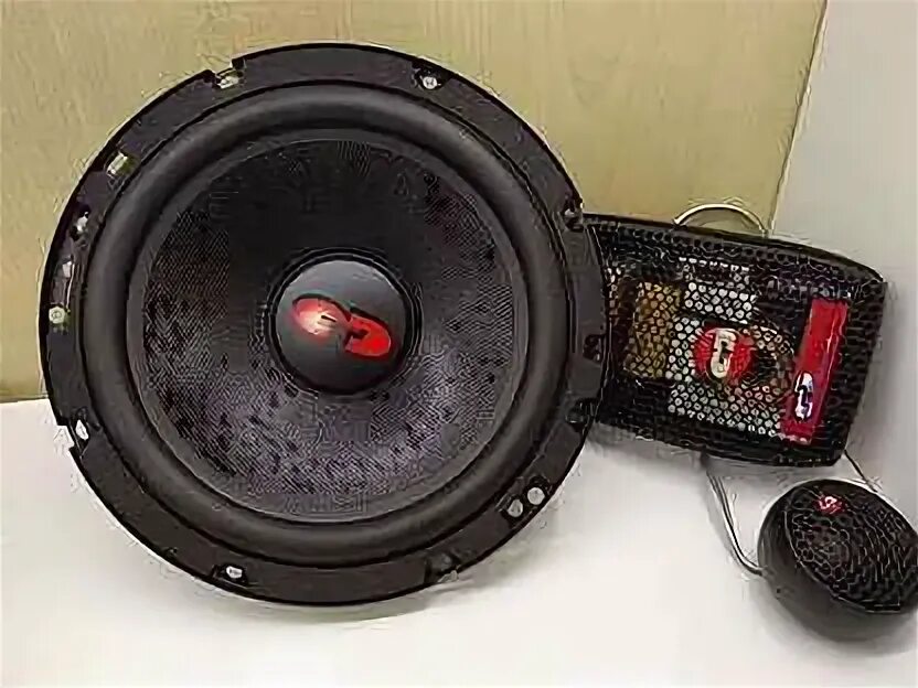 Aura cl6c