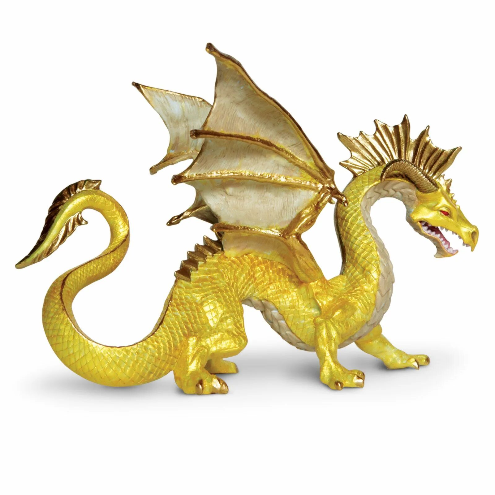 Фигурка safari ltd пещерный дракон 10127. Золотой дракон днд арт. Золотой дракон 5. Золотой дракон 100 см черный. Золотой дракон 5.