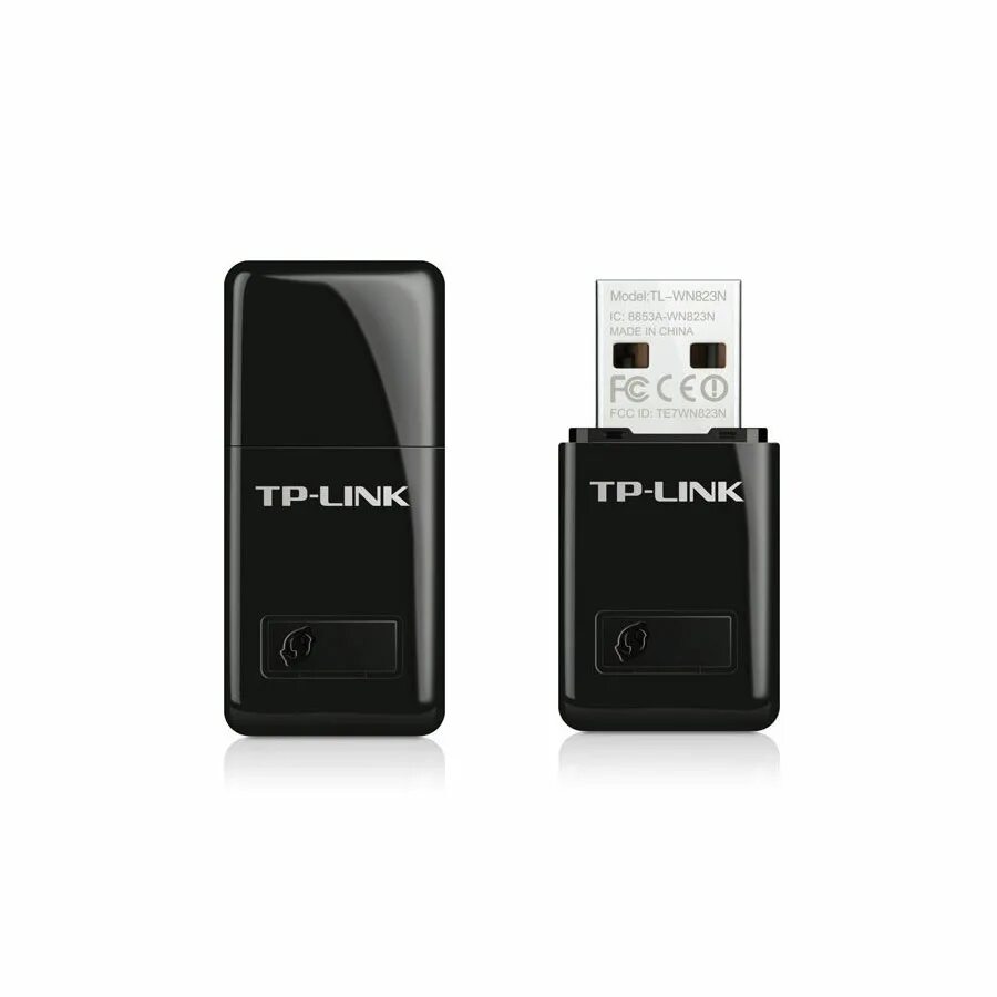 Драйвер для tp link wireless. Tp-link tl-wn823n. wn823n 300mbps mini. tl-wn823n v2. tp link 823n.