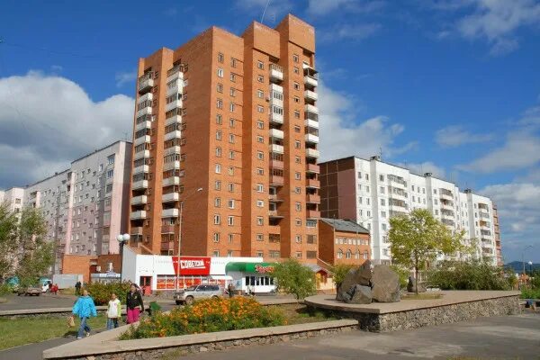 Обручева 37 братск. Недвижимость братск энергетик. Ул. Братск новостройки. 14 этажуи братск.