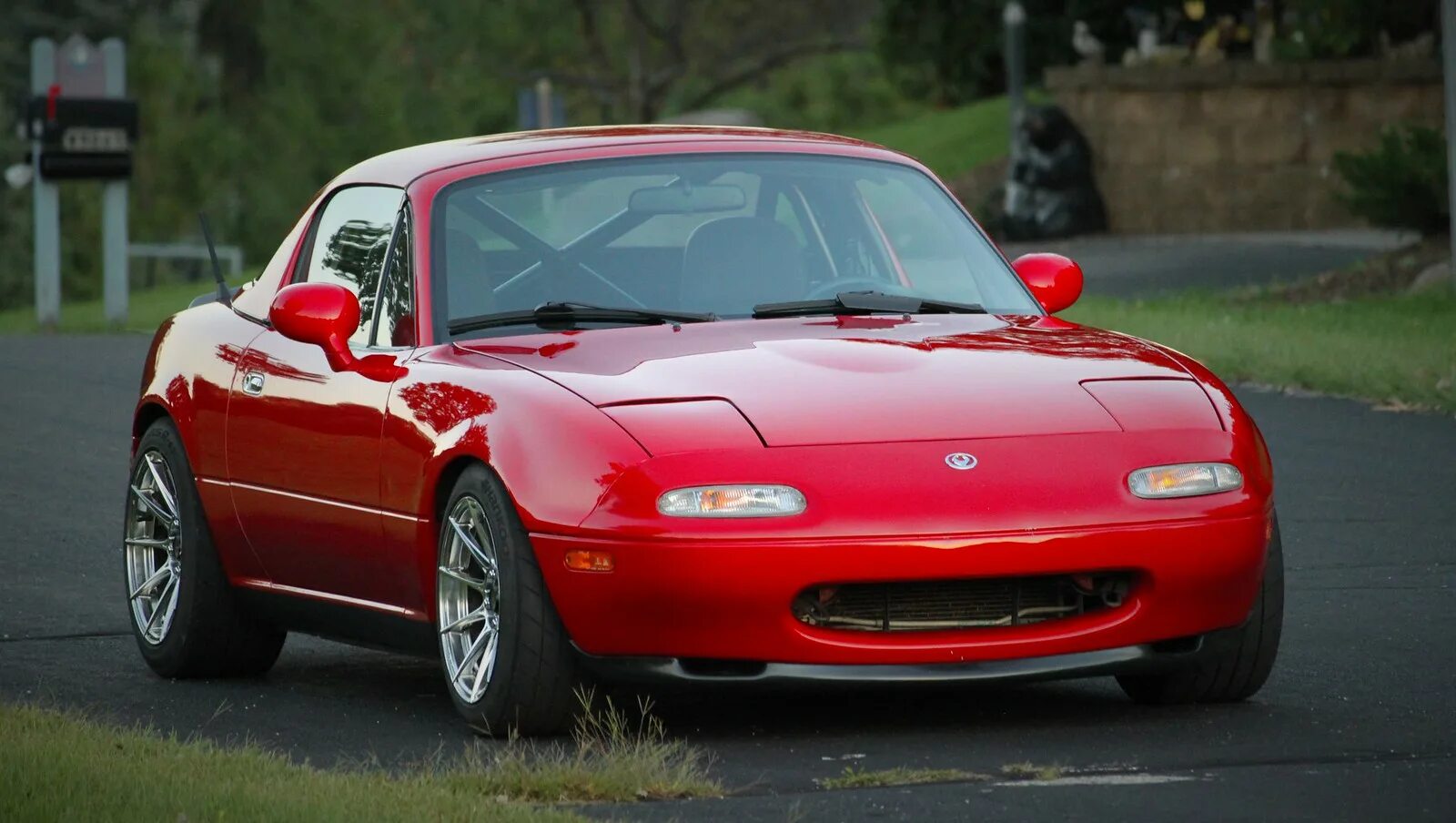 MX 5 Miata 1995. Mazda MX 5 1995. Mazda Miata 1995. Mazda MX-5 Miata 1989. Mazda mx купить