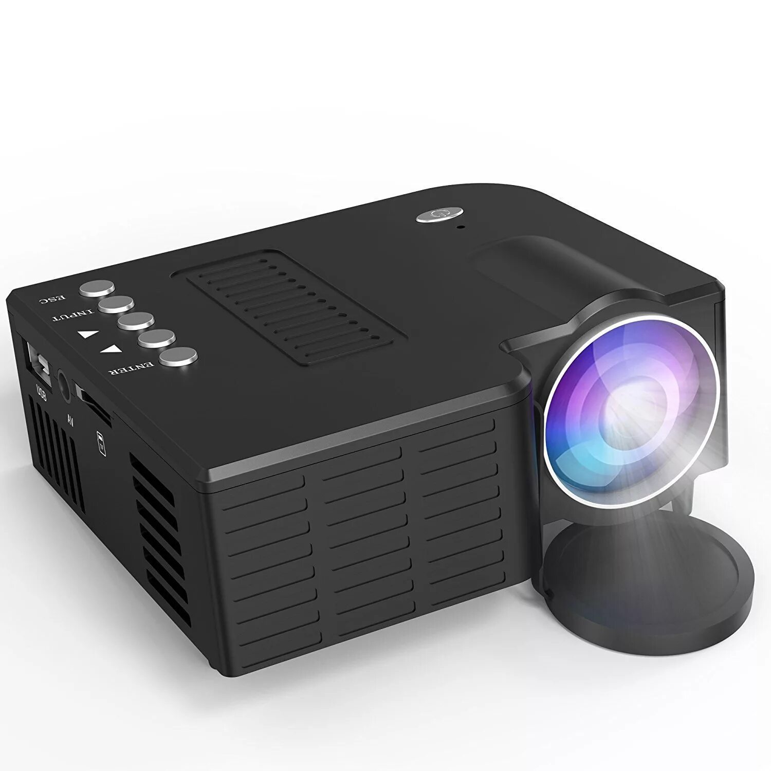 Проектор touyinger q10w. Проектор фокус 400 GLS. Acer x1126h. Leisegang Projector 1800. Проектор rcp01051.