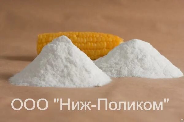Мальтодекстрин спб. Мальтодекстрин это сахар. Piroctone olamine. Мальтодекстрин. Мальтодекстрин или сахар.