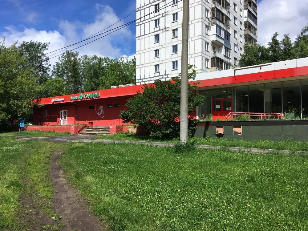 Кутузовская 15 тула. Аптека аве мичуринский. Ул. Багратионовский проезд 7 корпус 20в. Москва, молдавская улица, 5.