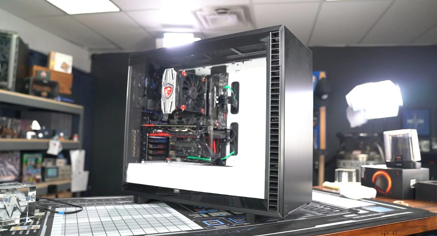 Define maxima. Fractal design define 7 xl black. fractal design define 7 compact black. корпус fractal design define 7 xl light tg. корпус фрактал дизайн 7.