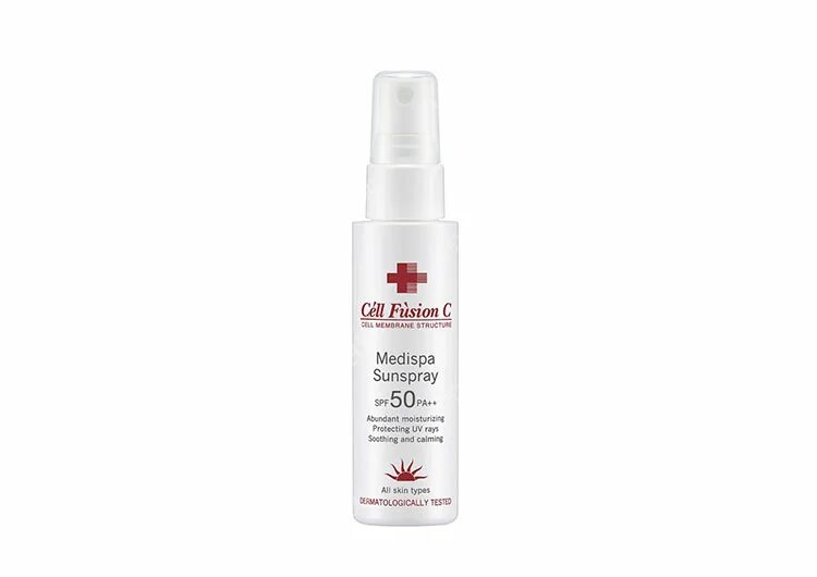 Cell fusion spf. Cell fusion c spf 50. солнцезащитный спрей для лица spf 50. солнцезащитный крем cell fusion c. спф спрей для лица.