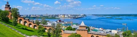 Moskvadagi fohishaning telefon raqami