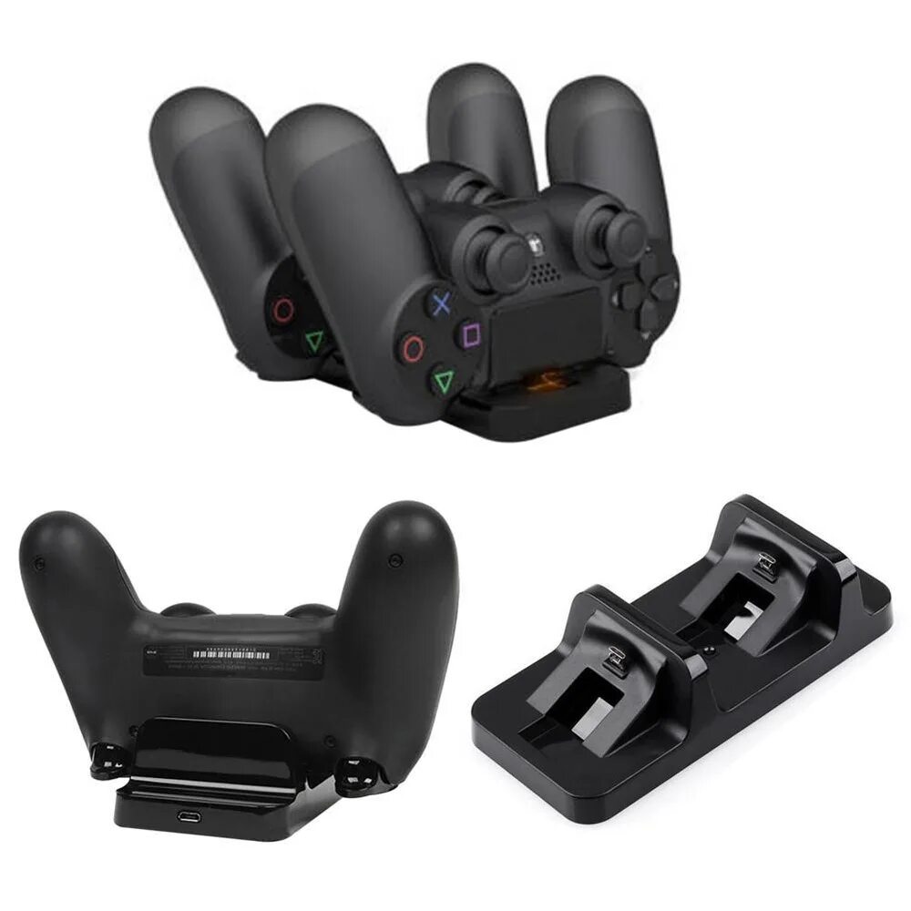 Зарядная станция для джойстиков. Dual Charging Dock ps4. Dual Charger Dock для ps5. Док станция для джойстиков ps4. Зарядник для Dualshock 4.