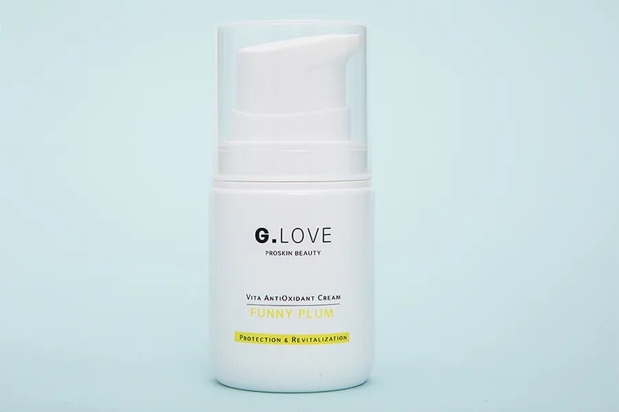 G love anti redness. Крем g love. Крем g love. Lovely крем для лица. Крем g love.