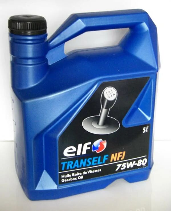 Трансмиссионное масло elf купить. Elf Tranself NFP 75w80. Tranself NFP 75w-80 артикул. Elf Tranself NFP 75w-80, 5л. Трансмиссионное масло Эльф NFP 75w.