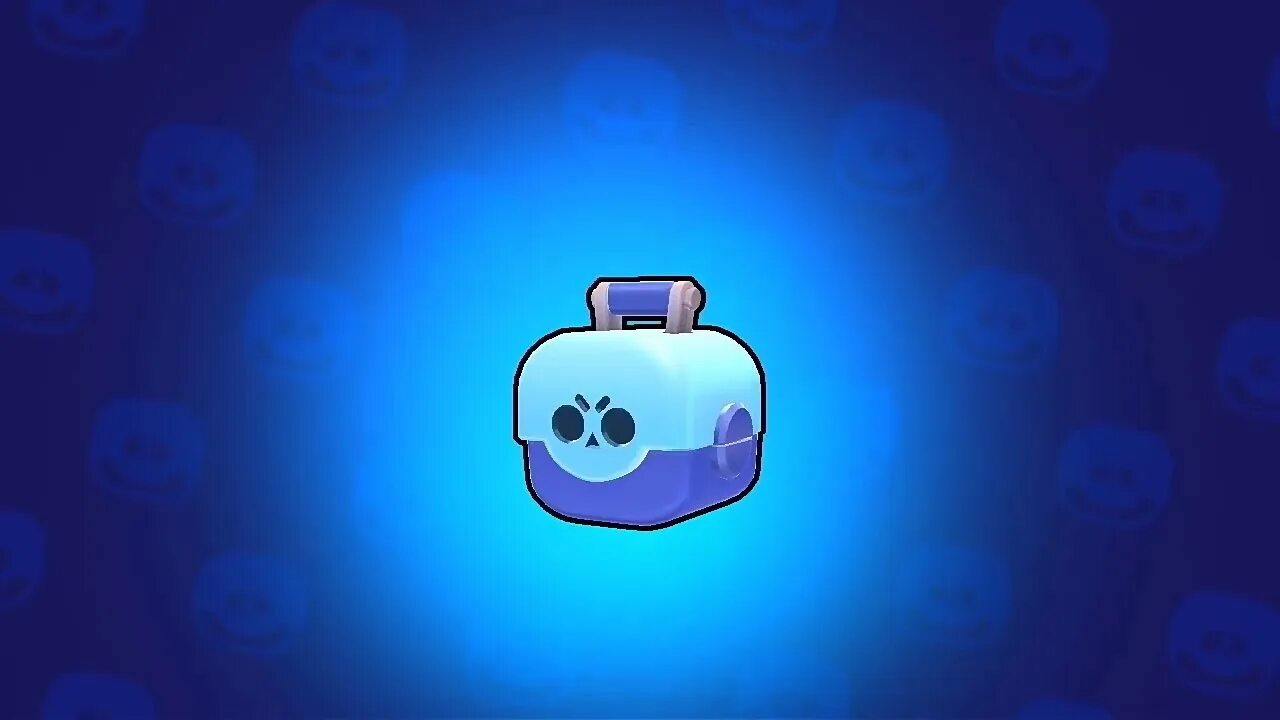 Большой ящик из бравл старс. Картинки ящиков из brawl stars. Браво старс мегаящик. Омега ящик браво старс. Brawl stars омега ящик.