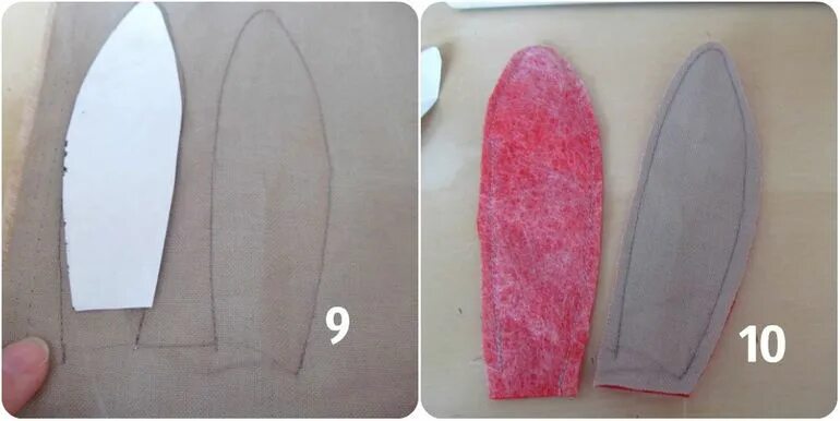 шапочка для зайки пошив. обруч с ушками зайчика. уши зайца на пасху. шапка с ушками зайца выкройка. ушки зайчика своими руками.