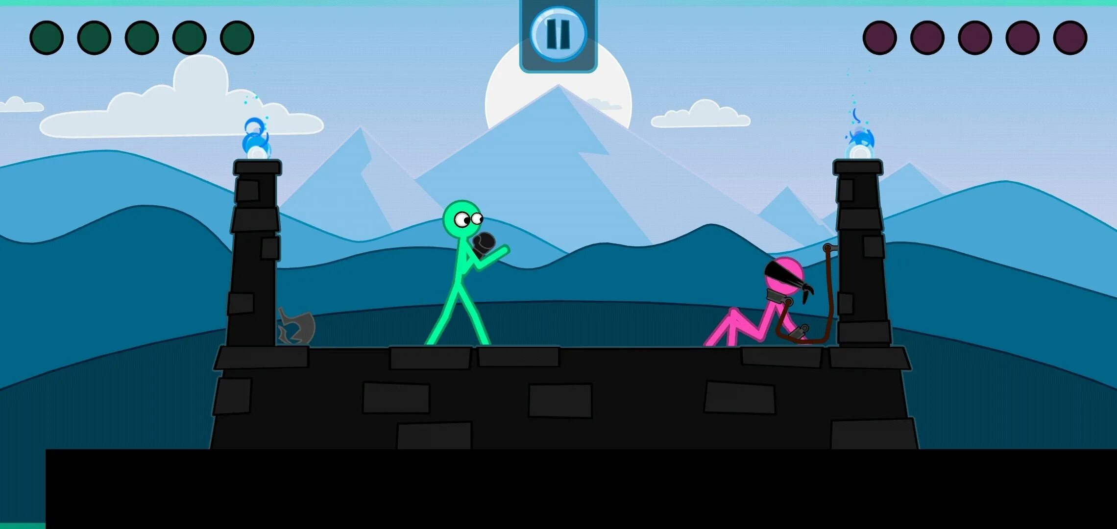 Slapstick fighter много денег. Комбинации в игре slapstick fighter. Slapstick fighter мод. Slapstick fighter много денег. Slapstick fighter много денег.