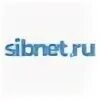 Sibnet.ru. Сибнет Новосибирск. Сибнет качество. Сибнет микс.