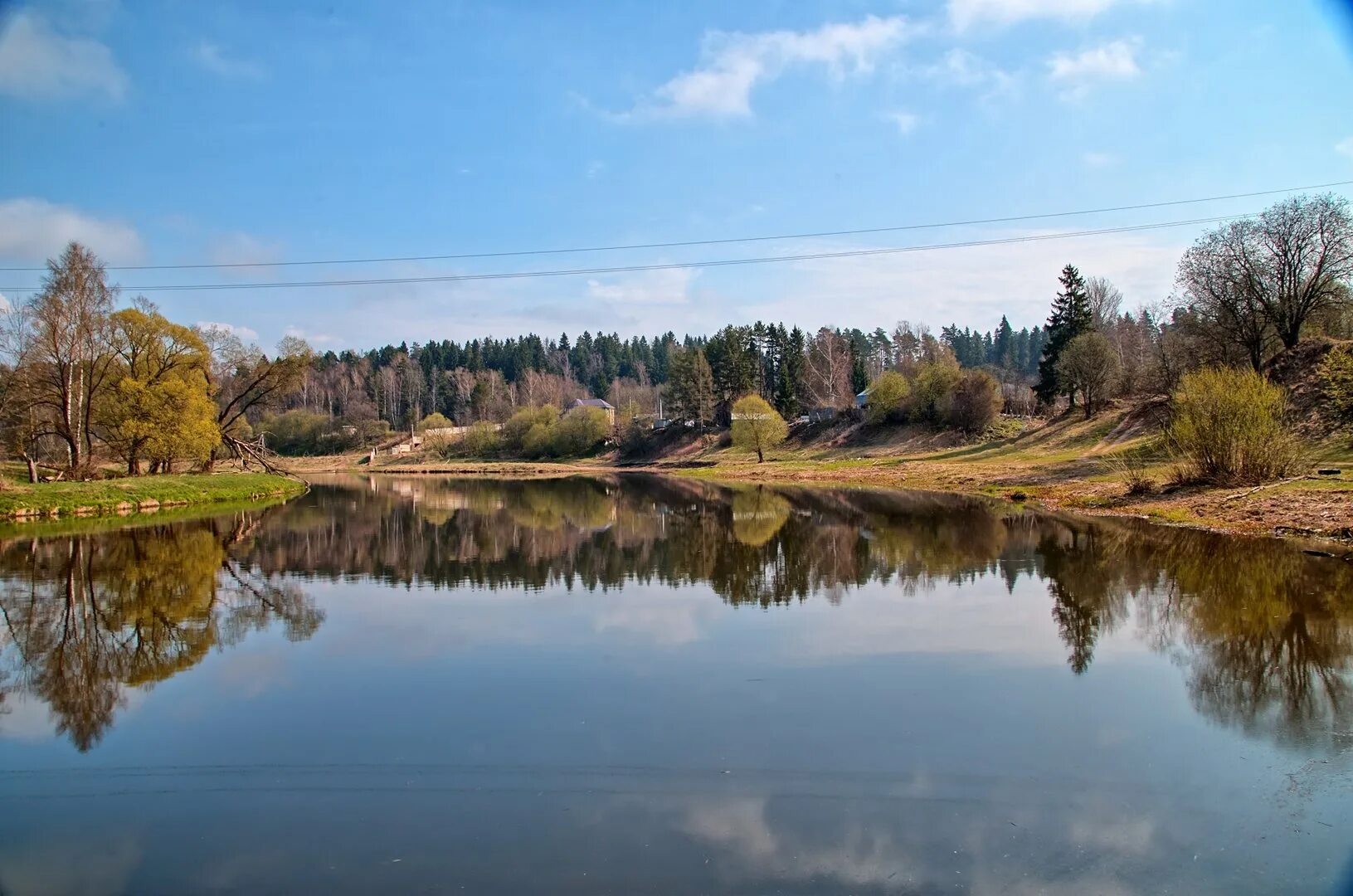 рузская область московская. город руза рузский район. река руза московская область. село никольское московская область рузский район. руза центр города.