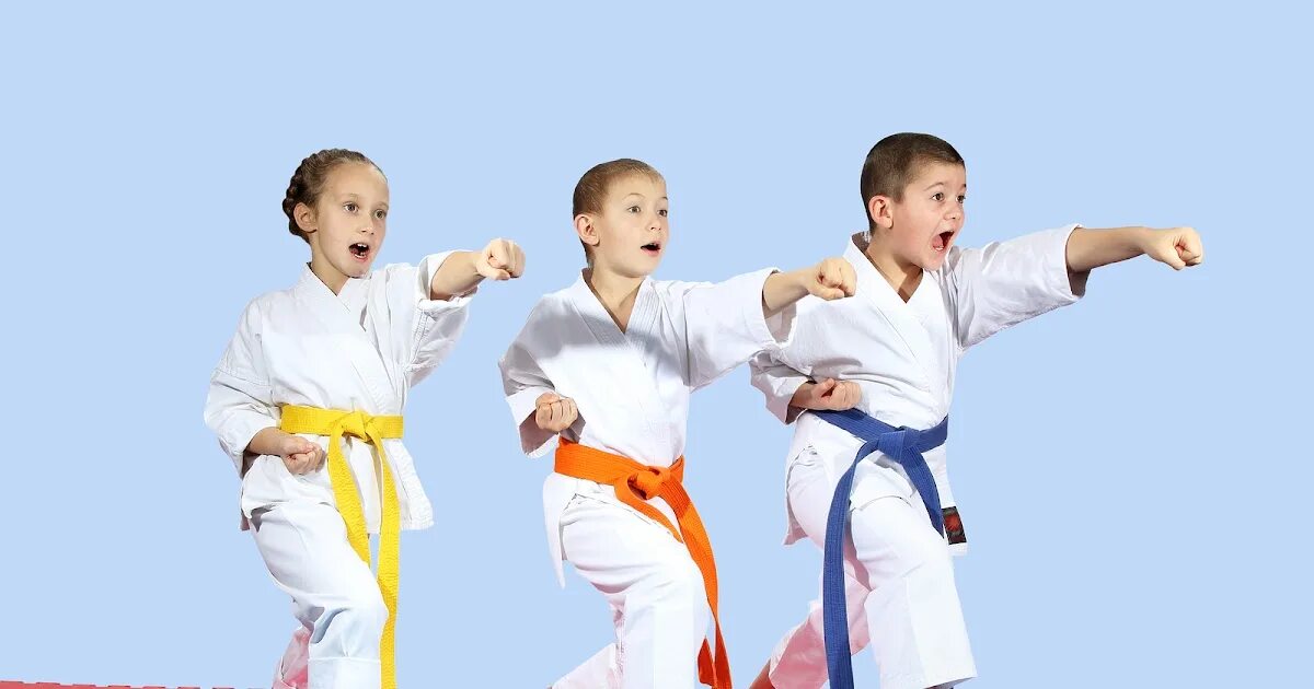 Физическая подготовка каратистов. Офп карате. Дети каратисты. Каратэ уфа для детей секция. Тренировка для занятия каратэ.