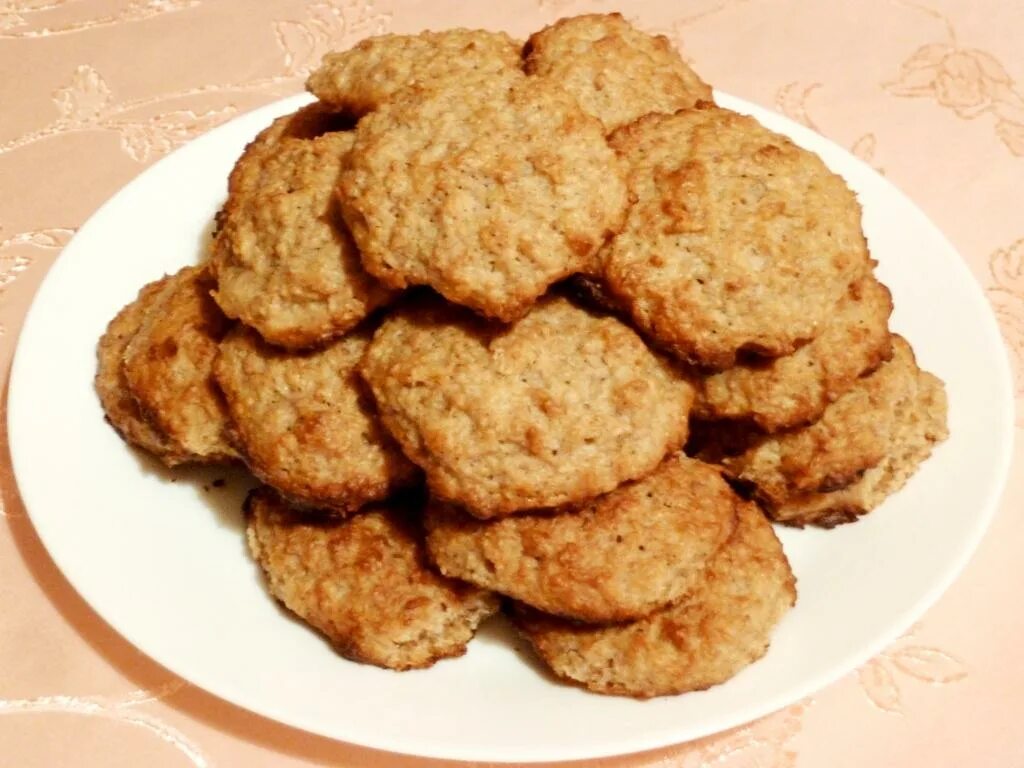 овсяное печенье постное. постное овсяное печенье рецепты простые. овсяное печенье пошагово. постное овсяное печенье рецепты простые. постное овсяное печенье рецепты простые.