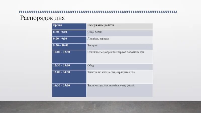 Кроссворд. Кроссворды по русскому языку начальные классы. Кроссворд на тему охрана труда с вопросами и ответами. Сканворды для печатити. Консервативный распорядок работы кроссворд.