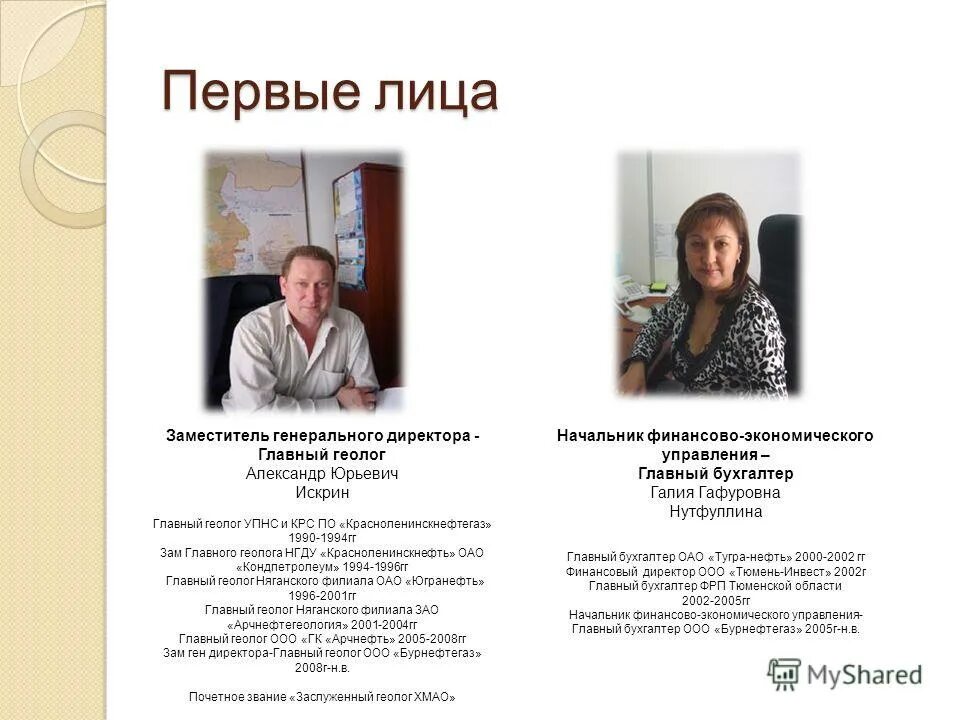 Костина татьяна юрьевна сочи. Мерзлякова марина петровна. Кто управляет отделом кадров. Петрова алла ивановна гку укс. Буренкова ирина александровна.