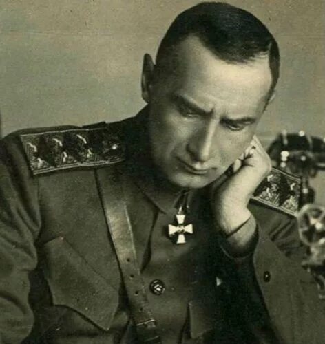 Колчак википедия биография личная жизнь Агония. Было ли добровольным отречение Николая II