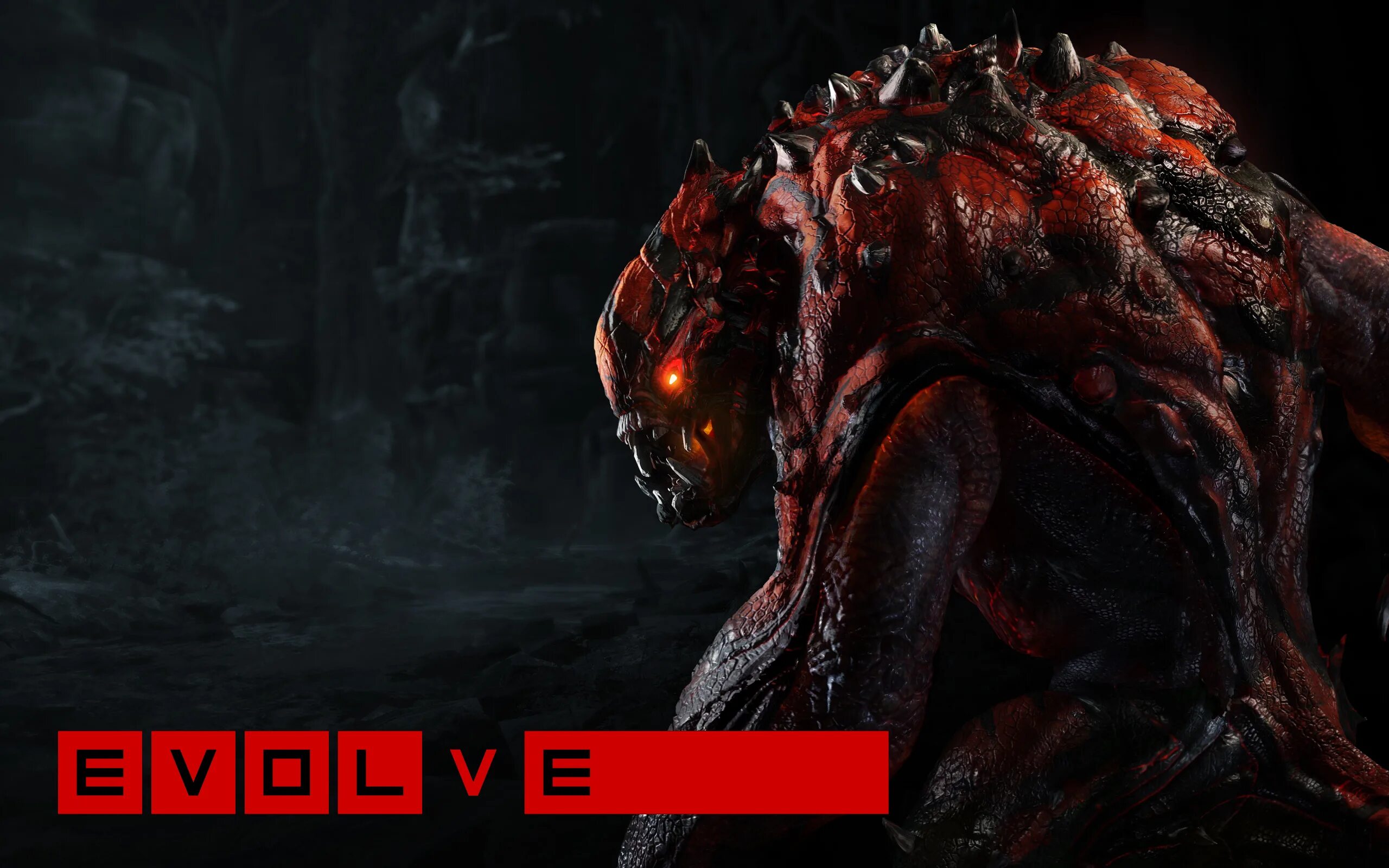 Evolve перевод. Эволве Стейдж 2. Evolve Stage 2 монстры Голиаф. Evolve Stage 2 монстры арт.