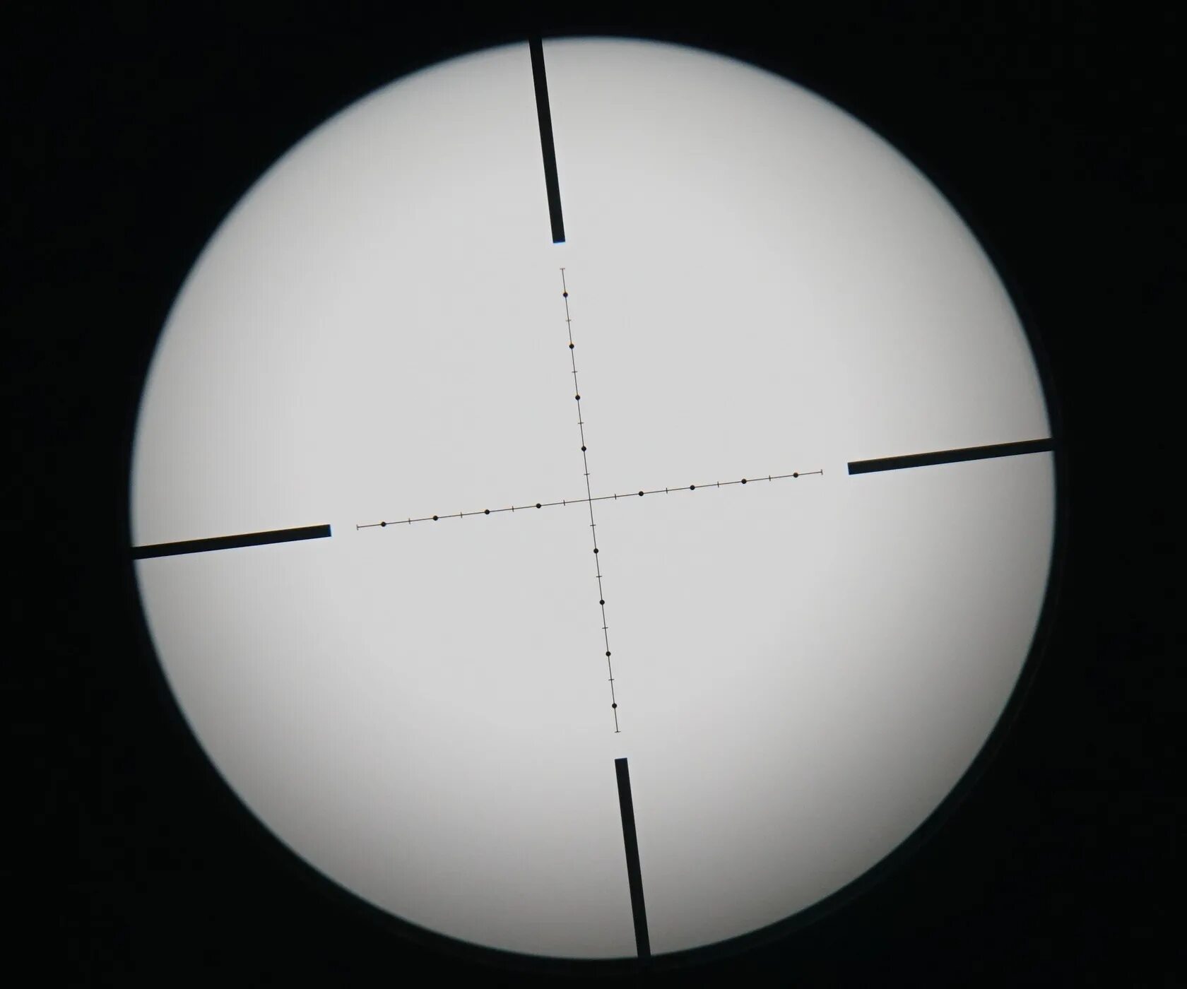 Оптический прицел 4 16x44. Прицел Leapers 3-12*44 Accushot MILDOT. Прицел FFP mil Dot 30мм. Leapers Accushot Tactical 3-12x44. Прицел Leapers Accushot Tactical 3-12x44, сетка MILDOT гравированная.