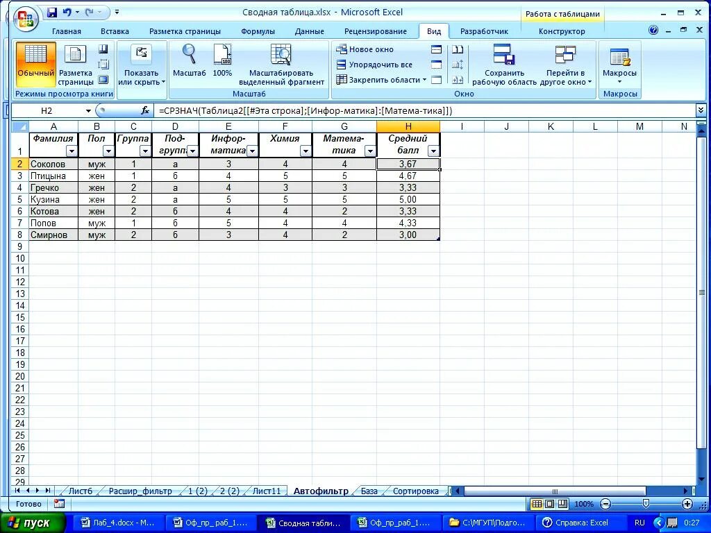 Что такое числовые таблицы excel. Таблица данных сводную диаграмму. Сводные таблицы в excel вид. Сводные таблицы эксель формулы.