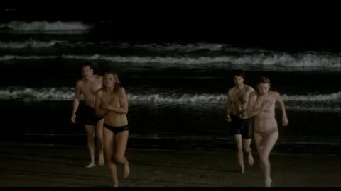 Celebrity skinny dipping - Best adult videos and photos.