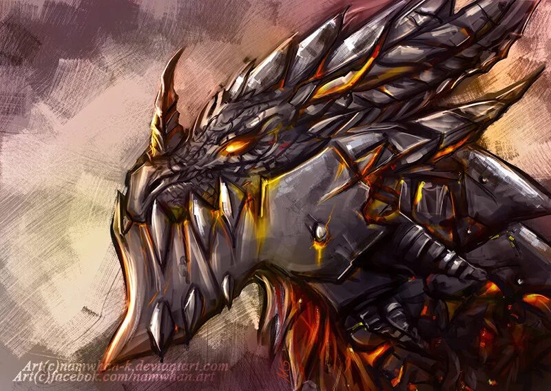 Wow cataclysm душа дракона. Клык смертокрыла. Нелтарион вов. Клык смертокрыла. Смертокрыл варкрафт.