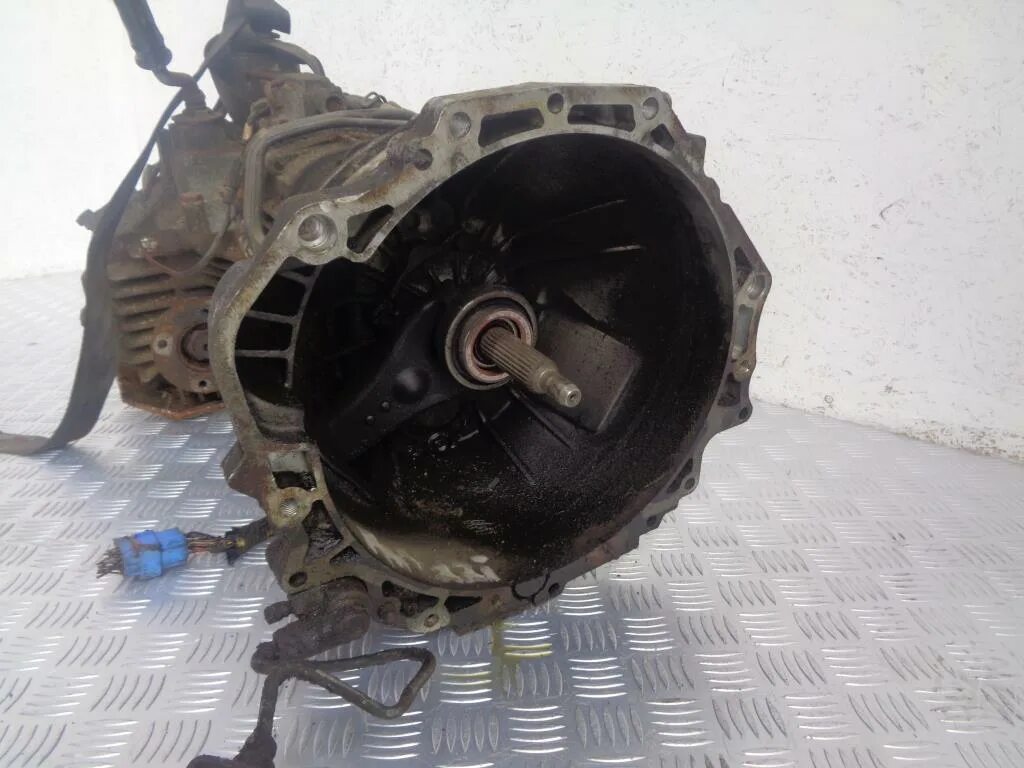 Кпп опель фронтера а 2. Акпп опель фронтера селектор. Opel frontera a коробка передач. 2 дизель. Мкпп опель фронтера.