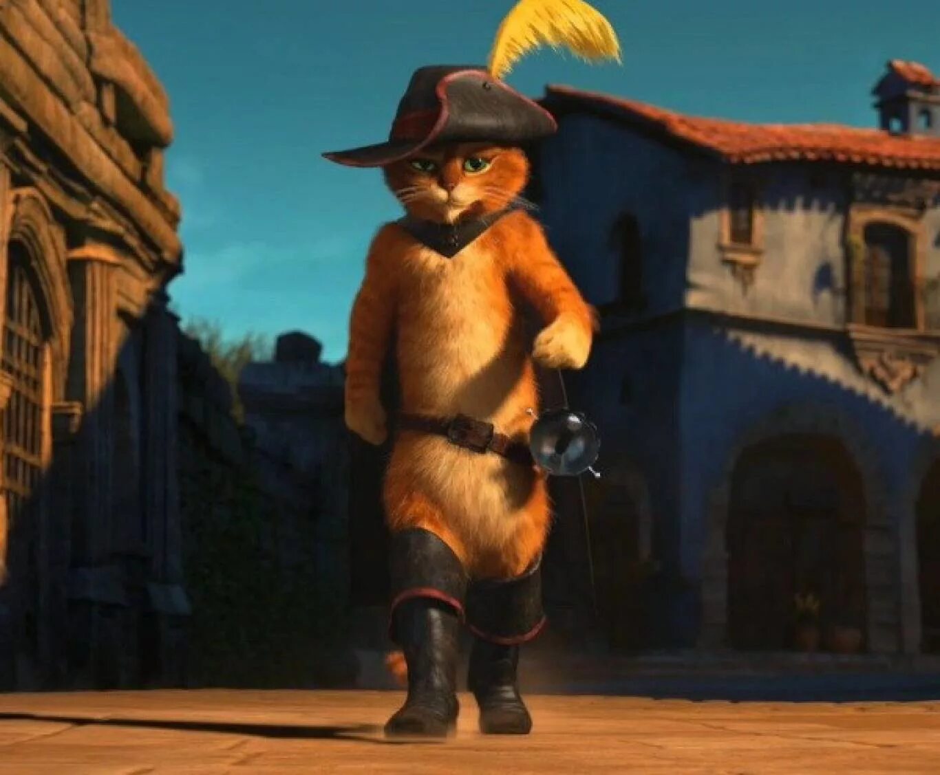 Шрек 2 кот в сапогах. Кот в сапогах шрек. кот в сапогах dreamworks. кот в сапогах puss in boots. кот в сапогах мультфильм 2011.