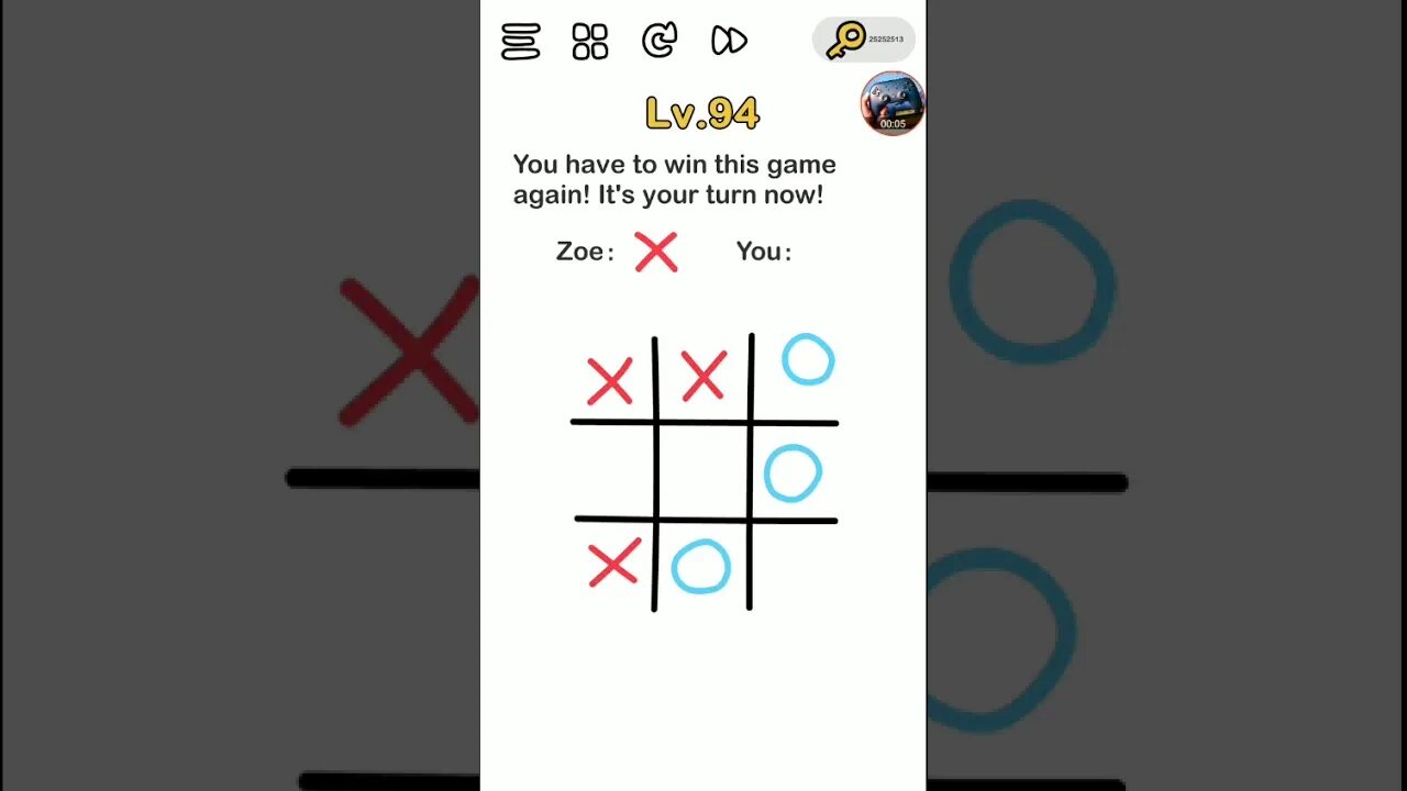 100 уровень игры brain test. Brain out ответы 89. игра brain out уровень 88. брайан аут уровень 89. ответы на игру brain out уровень 89.
