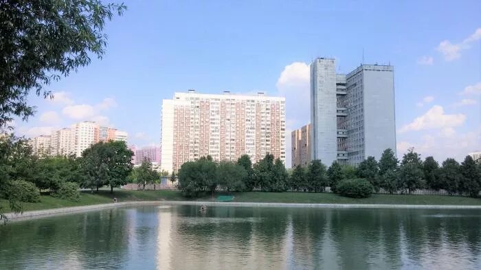 : москва, ул. общежитие маи на речном вокзале. фестивальной улице 4. москва, фестивальная улица, 41к4. фестивальной улице 4.