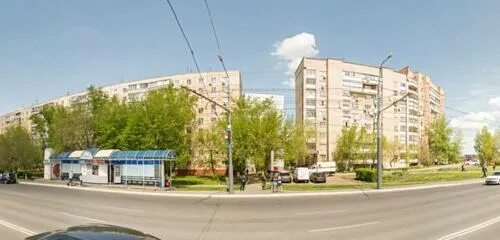 Проспект Гагарина 58/1 Оренбург. Проспект Гагарина 58. Оренбург проспект Гагарина д 58 1. Оренбург проспект Гагарина 58.