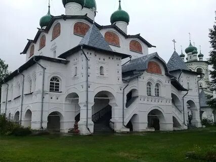 Бредова звериная