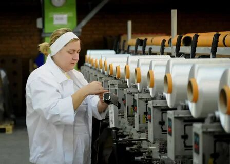 Работа курск требуются