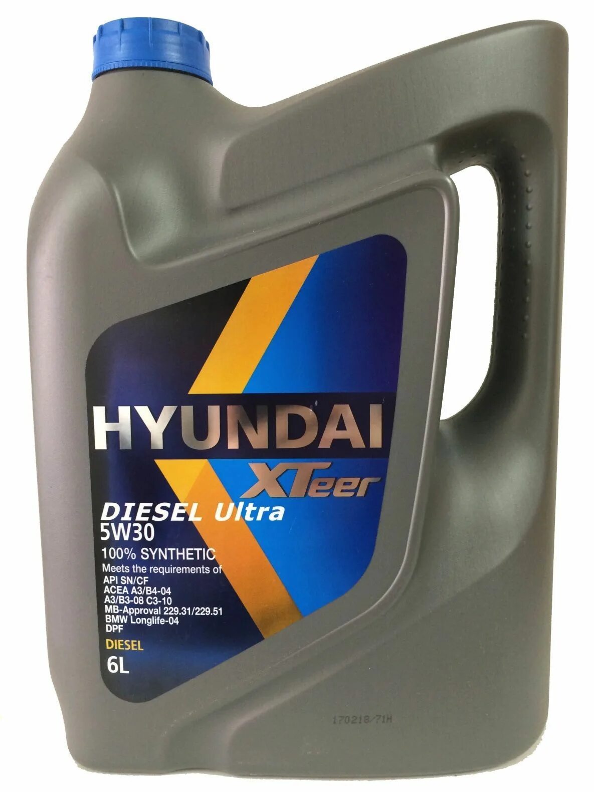 Hyundai diesel ultra. Hyundai xteer 5w30. hyundai xteer 5w30 diesel. hyundai xteer 5w-40 6 л. hyundai xteer diesel ultra 5w30.