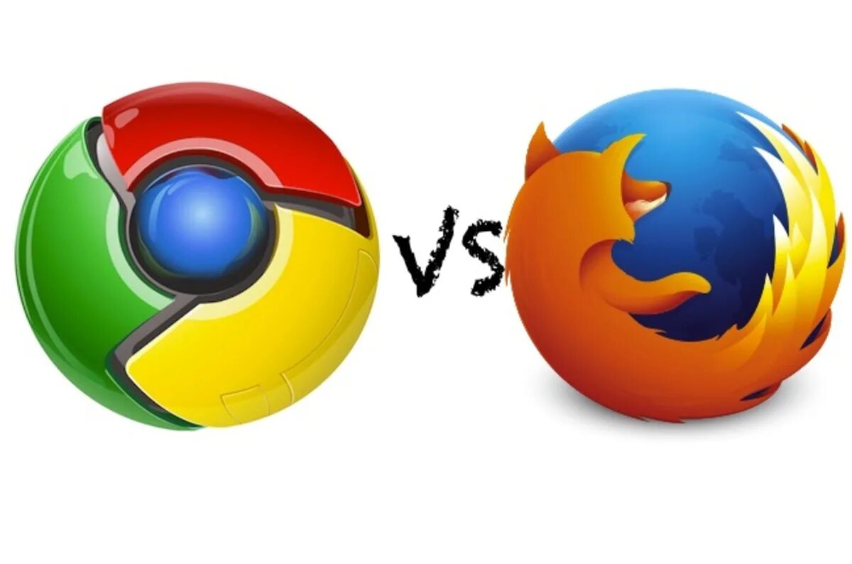 Google chrome mozilla firefox. Мозила и гугл. Mozilla Firefox. Фаерфокс хром. Google Chrome vs Mozilla Firefox.