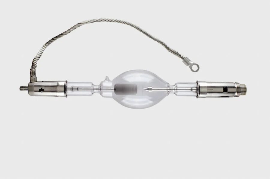 Xbo лампы osram. Osram xbo 3000w. лампа ксеноновая xbo 4000. дуговые ксеноновые трубчатые лампы дкст 2000. ксеноновая дуговая лампа 220 вольт.