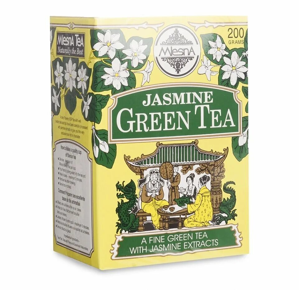 Чай млесна купить. Чай Шри Ланка Mlesna. Чай зеленый Mlesna, 200 г. Soursop Green Tea Mlesna. Млесна черный чай.