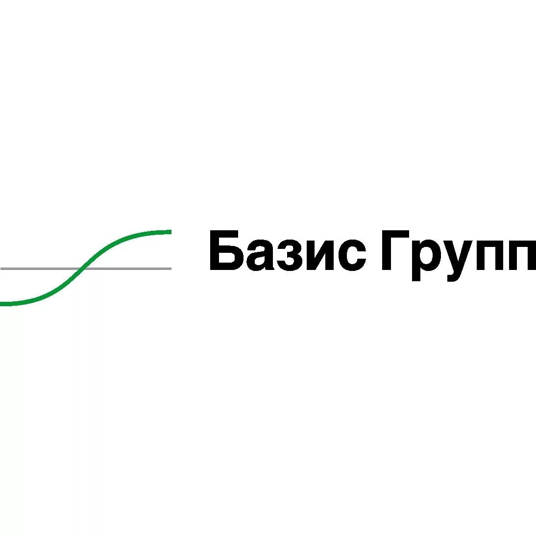 Базис тула. Базис магазин Оренбург.