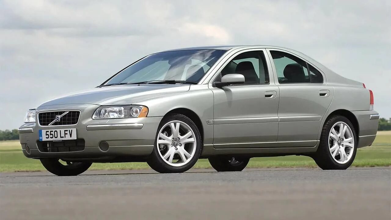 Volvo s60 2005. Volvo s60 2000. Volvo s60 1. Volvo s60 1999. Volvo s60 2000-2009.